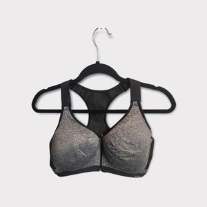 Victorias secret sport sports bra
